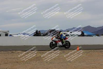 media/Jan-15-2022-CVMA (Sat) [[711e484971]]/Race 11 Amateur Supersport Middleweight/